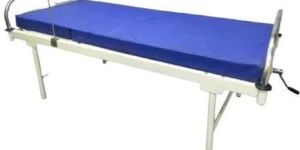 Plain Hospital Bed