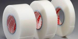 Sealing Tape