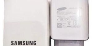 Samsung Travel Adapter