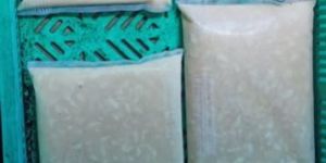 Pure Custard Apple Pulp