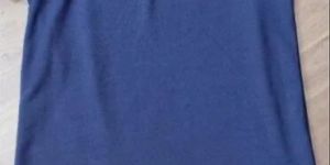 Men Polyester T Shirt