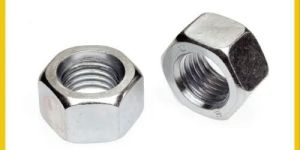High Tensile Nut
