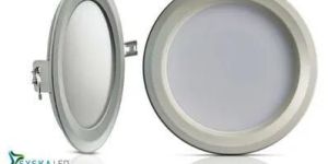 Syska LED Panel Light