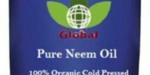 Neem Oil