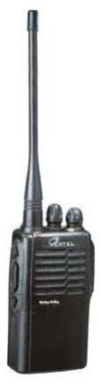 Handy Walkie Talkie Radio