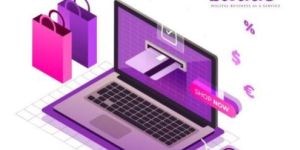 Ecommerce Software Developments Service