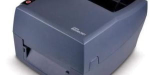 Kores Endura Barcode Label Printer