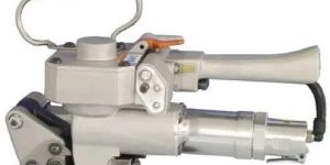 Pneumatic Strapping Tool
