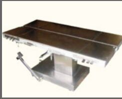 Operating Room Tables