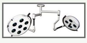 Operation Theater Lights