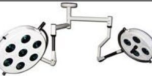 Operation Theatre Lights