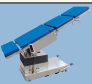 Operation Theatre Tables