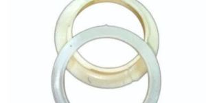 Curtain Rings