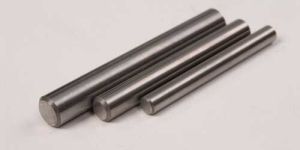 Carbide Rods