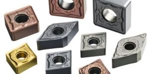 Turning Inserts
