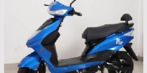 e scooters - Velev Motors