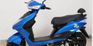 electric scooter bike - Velev Motors