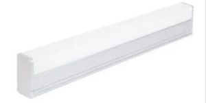 Orient LED Tube Light