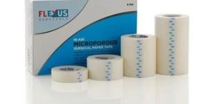 Surgical Paper Tape