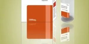 Aztreonam Injection