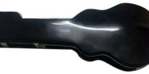 Guitar Case