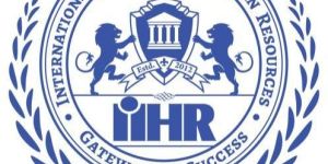 Educational Services