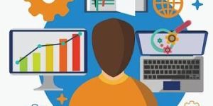 Email Marketing Services