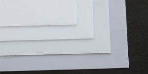 Light Diffusion Sheet