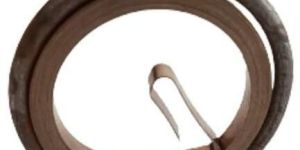 Chopper Flat Springs