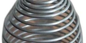 Egg Beater SS Spring