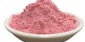 Organic Rose Petal Powder
