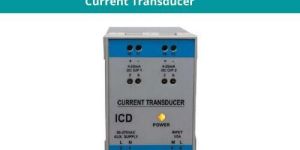 Current Transducer