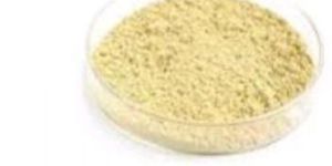 Azadirachtin Powder