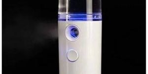 Nano Mist Sprayer