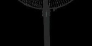 Shakti Super Pedestal Box