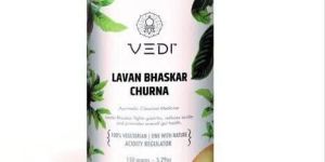 Lavan Bhaskar Churna