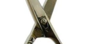 Professional Barber Scissor