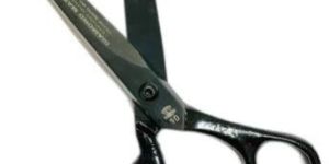 Tailor Cutting Scissor