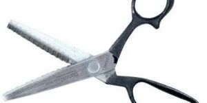 Thinning Scissors