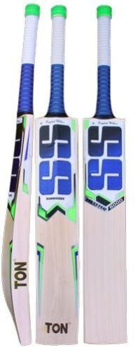 Cricket Bat