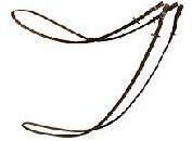 Horse Reins