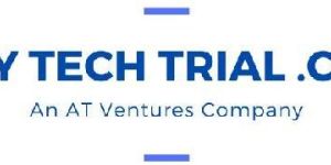 Software Installation Service