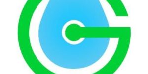 GoPaani Water Delivery Service