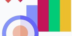 Digital Marketing Services