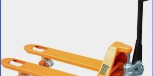 Hand Pallet Truck