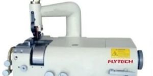 Leather Skiving Machine