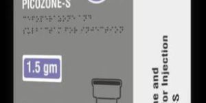 Cefoperazone Sulbactum Injection