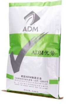 Fertilizer Packaging Bag