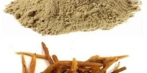 Herbal Shatavari Powder