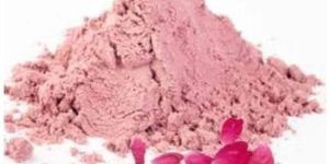 Rose Petal Powder